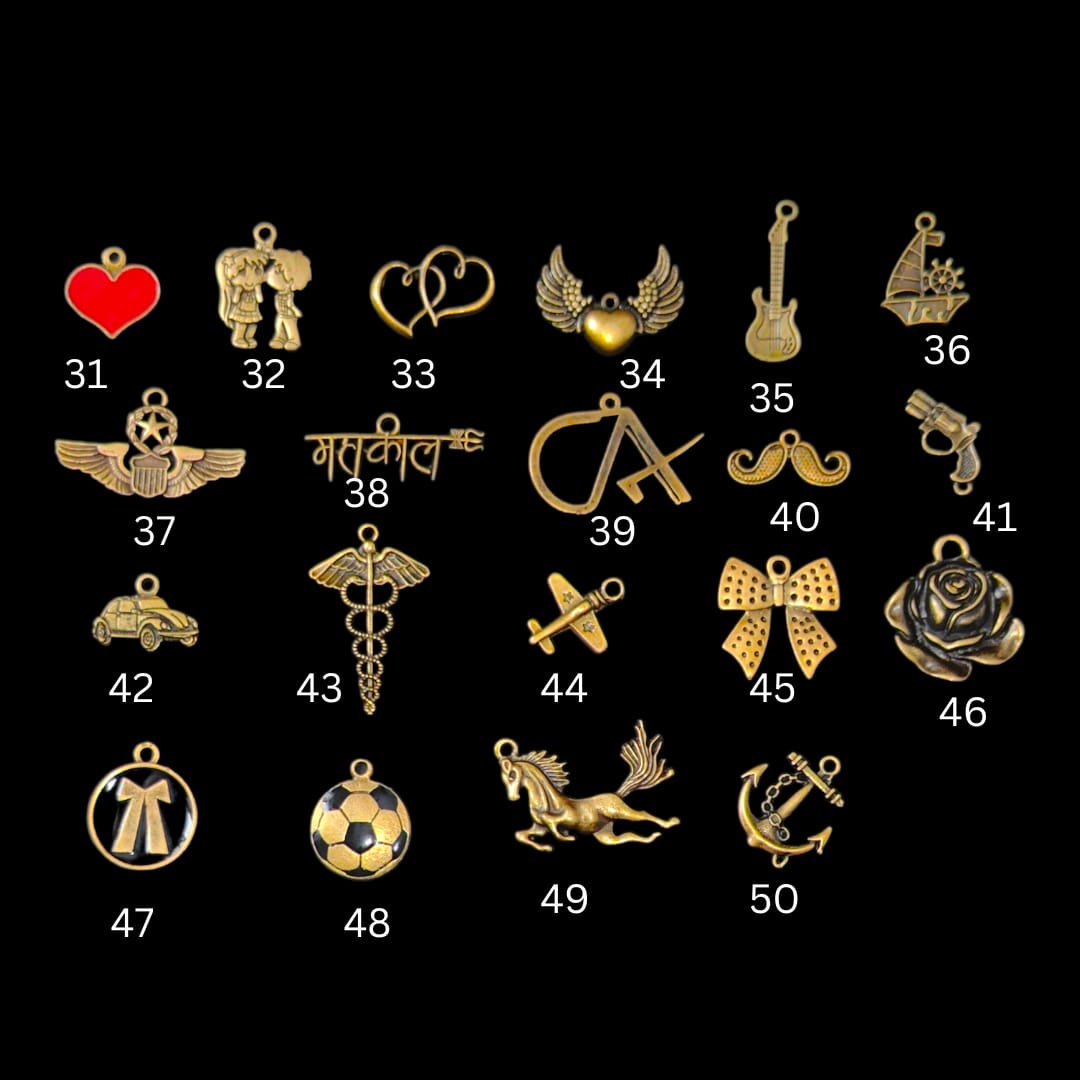 Personalised Men's Wallet & Metal (Steel) Keychain